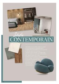 Catalogue BigMat page 10