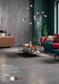 Catalogue BigMat page 11