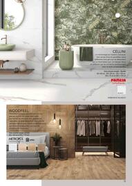 Catalogue BigMat page 13