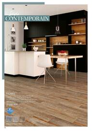 Catalogue BigMat page 14