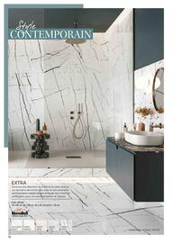 Catalogue BigMat page 16