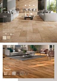 Catalogue BigMat page 17