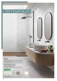 Catalogue BigMat page 18