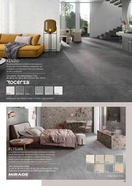 Catalogue BigMat page 19