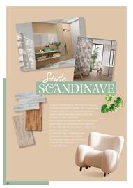 Catalogue BigMat page 20