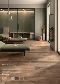 Catalogue BigMat page 21