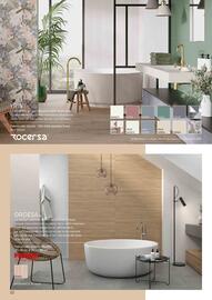 Catalogue BigMat page 22