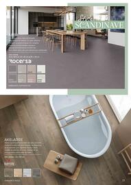 Catalogue BigMat page 23