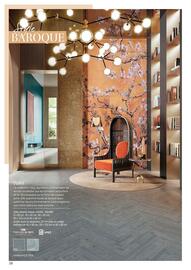 Catalogue BigMat page 26