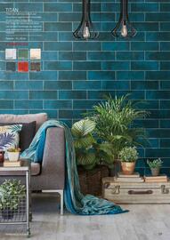 Catalogue BigMat page 29