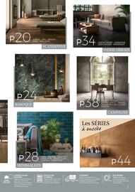 Catalogue BigMat page 3