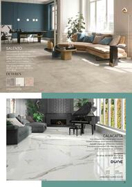 Catalogue BigMat page 31