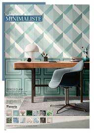 Catalogue BigMat page 32