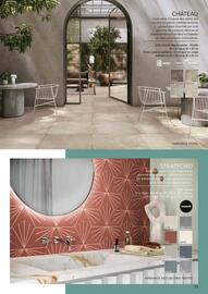 Catalogue BigMat page 33