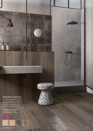 Catalogue BigMat page 35