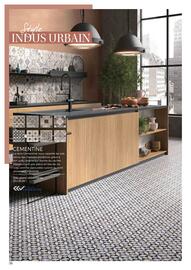 Catalogue BigMat page 36