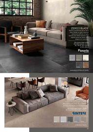 Catalogue BigMat page 37