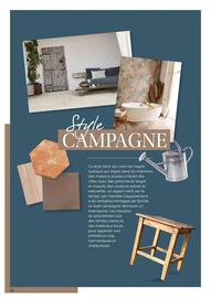 Catalogue BigMat page 38