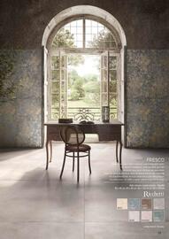 Catalogue BigMat page 39