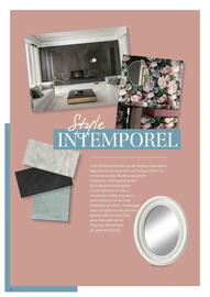 Catalogue BigMat page 4