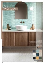 Catalogue BigMat page 40