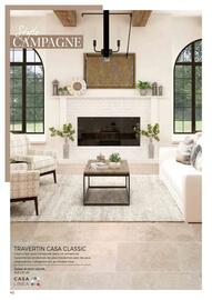 Catalogue BigMat page 42