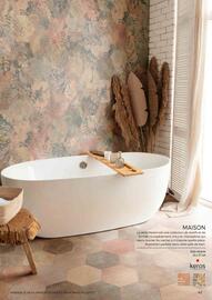 Catalogue BigMat page 43