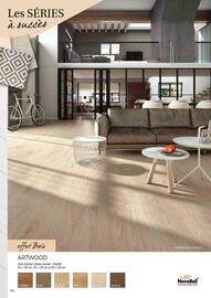 Catalogue BigMat page 44