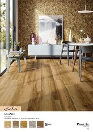 Catalogue BigMat page 45