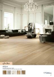 Catalogue BigMat page 47