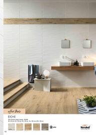 Catalogue BigMat page 48