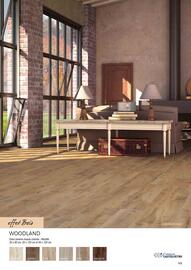 Catalogue BigMat page 49