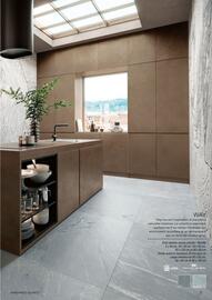 Catalogue BigMat page 5