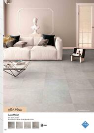 Catalogue BigMat page 50