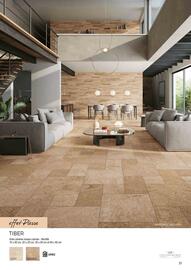 Catalogue BigMat page 51