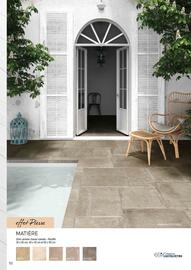 Catalogue BigMat page 52