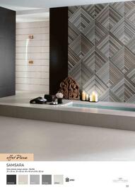 Catalogue BigMat page 53