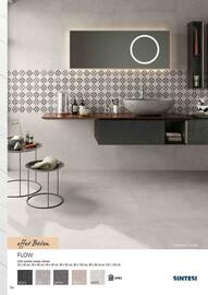 Catalogue BigMat page 54