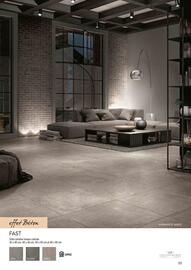 Catalogue BigMat page 55