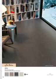 Catalogue BigMat page 56