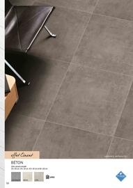 Catalogue BigMat page 58