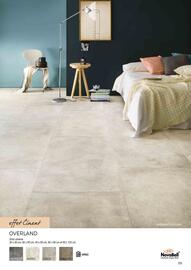 Catalogue BigMat page 59