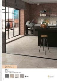 Catalogue BigMat page 60