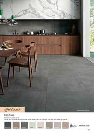 Catalogue BigMat page 61