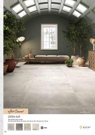 Catalogue BigMat page 62