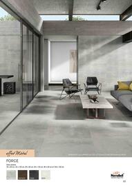 Catalogue BigMat page 63