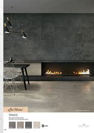 Catalogue BigMat page 64