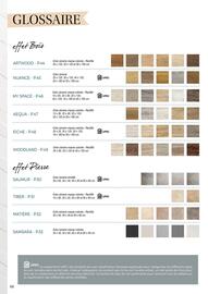 Catalogue BigMat page 66