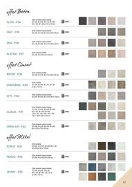 Catalogue BigMat page 67