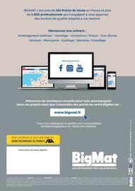 Catalogue BigMat page 68